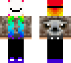 fixed