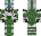 fixer 40