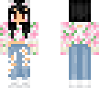 flower power