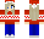 for erme9