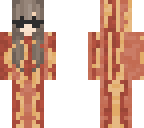 for hellobacon