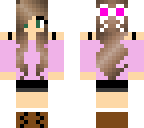 for jade