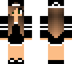 for jou a cool girl