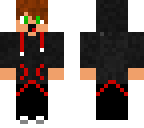 for kangojuciehd