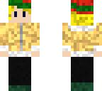 for meh sis christmas