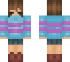 frisk 2