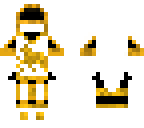 fsp white knight