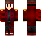 ft_natsu