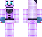 funtime freddy