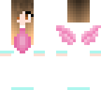 g de gaea xd