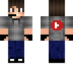 gamer