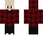 gamerben7