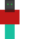 gamersac