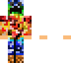 gaminglord