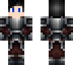 garen mcd