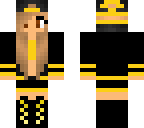 gdfgdghdhdh