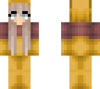 ghj