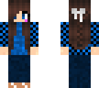 girl kawaii 