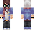 glasses