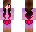 glitchtale betty