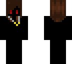 glitchtale chara