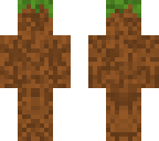 grasscamuflage