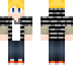grehy