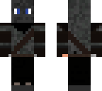guard