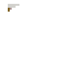 gun