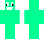 guy