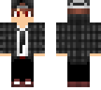 guy