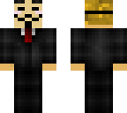 hacker