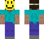 happyguy