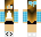 hdai_mla