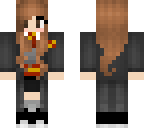 hermione granger