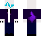 hex underswap