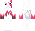 hggh