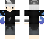 hgzaum