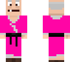 hiltsmqsh upgrade