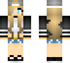 hs rp girl