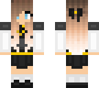 hufflepuff