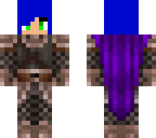 hunter