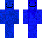 i am obsidian challenge