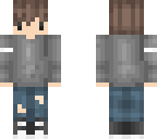 i didnt make this at all so dont use