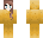 i'm a potato