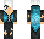 i was bored
