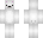 ice bear