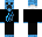 ice preston