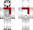 idk