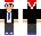 igoorw chrismas